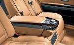 BMW 7-Series 2002 года